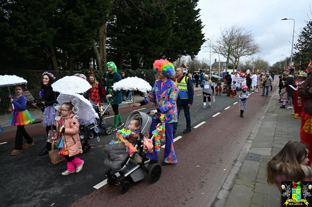 ../Images/Kinderoptocht 2025 039.jpg